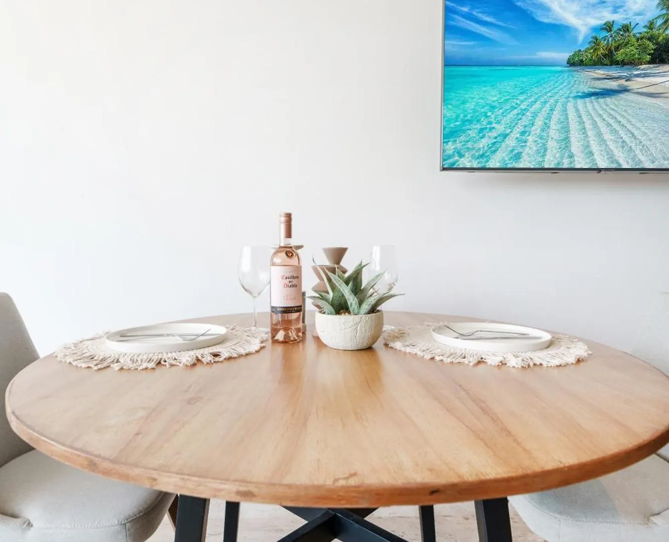 The Melina - Pool & Skyview Bar 5Min To Beach Tulum Mexico