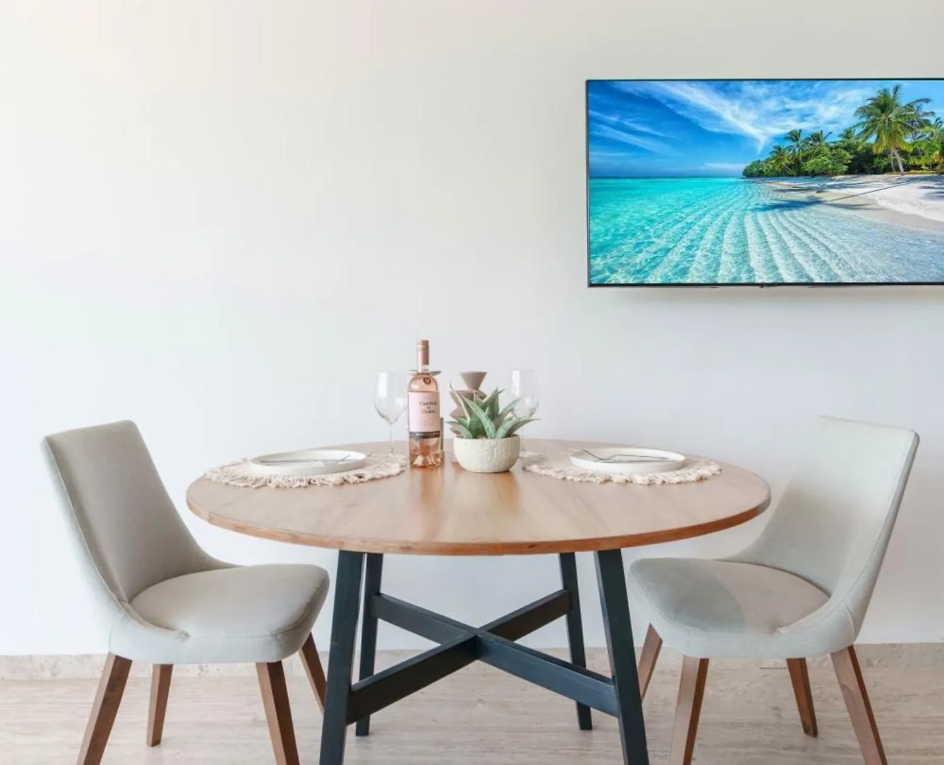 The Melina - Pool & Skyview Bar 5Min To Beach Tulum